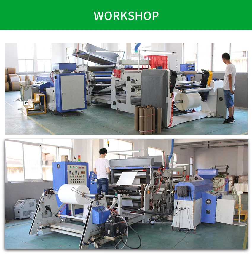 Workshop Corner
